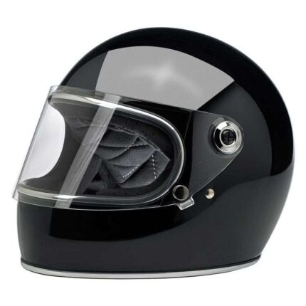 Buy Biltwell Gringo S ECE Helmet online