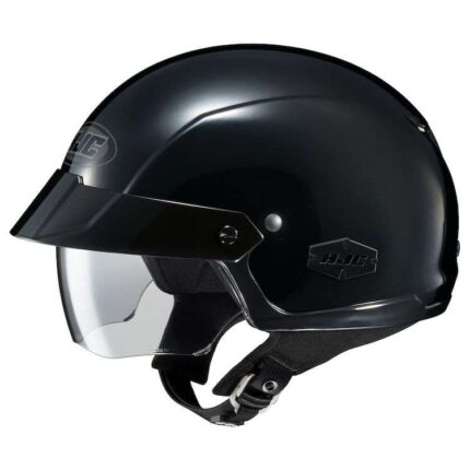 HJC IS-Cruiser Helmet in stock, buy now