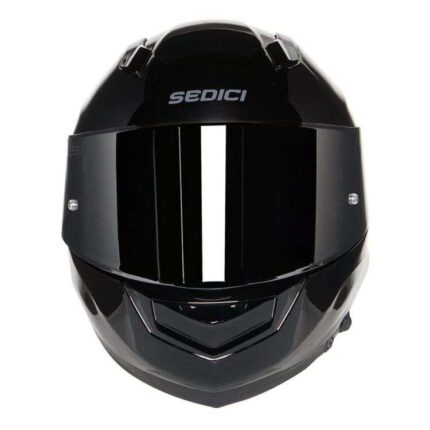 Sedici Strada II Parlare Bluetooth Helmet for sale, buy now